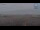 Webcam in Nuuk, 1.2 mi away