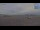 Webcam in Nuuk, 0 km entfernt
