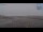 Webcam in Nuuk, 123.2 mi away