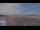 Webcam in Nuuk, 3.2 km entfernt
