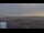 Webcam in Nuuk, 2 km entfernt