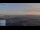 Webcam in Nuuk, 1.1 mi away