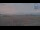 Webcam in Nuuk, 194.9 mi away
