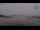 Webcam in Nuuk, 26.7 km entfernt