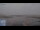 Webcam in Nuuk, 182.5 km entfernt