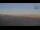Webcam in Nuuk, 316.5 km