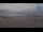 Webcam in Nuuk, 0.4 km entfernt