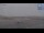 Webcam in Nuuk, 216.9 mi away