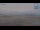 Webcam in Nuuk, 2 km entfernt
