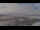 Webcam in Nuuk, 0.7 mi away