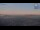 Webcam in Nuuk, 319.1 km