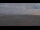 Webcam in Nuuk, 194.9 mi away