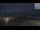 Webcam in Nuuk, 0.7 mi away
