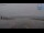 Webcam in Nuuk, 1.5 mi away