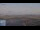 Webcam in Nuuk, 52.7 mi away