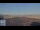 Webcam in Nuuk, 3.2 km