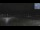 Webcam in Nuuk, 2 km