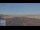 Webcam in Nuuk, 2.7 km