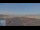 Webcam in Nuuk, 3.2 km