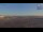 Webcam in Nuuk, 561.3 km