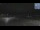 Webcam in Nuuk, 2 km