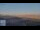 Webcam in Nuuk, 3.3 km entfernt