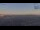 Webcam in Nuuk, 2.1 km