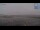Webcam in Nuuk, 505.1 km