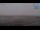 Webcam in Nuuk, 316.5 km