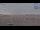 Webcam in Nuuk, 1.3 mi away