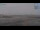 Webcam in Nuuk, 562 km entfernt