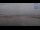 Webcam in Nuuk, 0 km entfernt