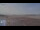 Webcam in Nuuk, 0 mi away