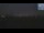 Webcam in Nuuk, 3.4 km