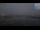 Webcam in Nuuk, 3.2 km entfernt