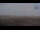 Webcam in Nuuk, 0.4 km