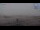 Webcam in Nuuk, 3.4 km entfernt