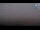 Webcam in Nuuk, 0.4 km