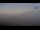 Webcam in Nuuk, 319.5 km