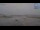 Webcam in Nuuk, 1.3 mi away