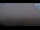 Webcam in Nuuk, 560.4 km