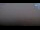 Webcam in Nuuk, 560.4 km