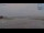 Webcam in Nuuk, 1.5 mi away