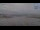 Webcam in Nuuk, 463.8 km entfernt