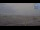 Webcam in Nuuk, 562 km entfernt