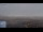 Webcam in Nuuk, 122.2 mi away