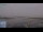 Webcam in Nuuk, 3.3 km