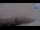 Webcam in Nuuk, 321 km