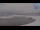 Webcam in Nuuk, 319.5 km