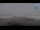 Webcam in Nuuk, 3.4 km
